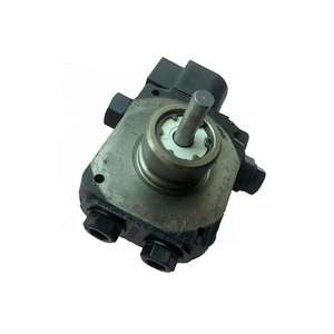 <span class=keywords><strong>Pompe</strong></span> à carburant <span class=keywords><strong>Suntec</strong></span> AN67C de haute qualité, directement de l'usine, accessoires de chauffage industriels durables pour brûleur de chaudière diesel - Product Image 3