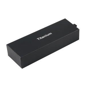 [Exclusive <b>gift</b> <b>box</b> for our products, not available for single orders] Drawer <b>box</b>, universal <b>gift</b> <b>box</b>, souvenir card, snack - Product Image 3
