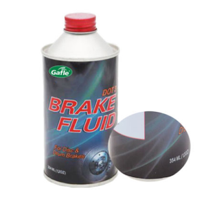 Liquido per <span class=keywords><strong>freni</strong></span> Auto di alta qualità 250 Ml/ 500 ml <span class=keywords><strong>Dot</strong></span> 3 / <span class=keywords><strong>Dot</strong></span> <span class=keywords><strong>4</strong></span> - Product Image 4