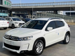 Venta al por Mayor de Autos Usados Citroën <span class=keywords><strong>C3</strong></span> XR 2018 1.6L Automático Edición Pioneer, Inventario de Concesionario, <span class=keywords><strong>SUV</strong></span> para Exportación, Autos de <span class=keywords><strong>Segunda</strong></span> <span class=keywords><strong>Mano</strong></span> - Product Image 1