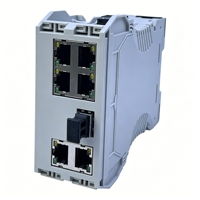Nouveau Contrôleur PLC d'Automatisation Original Sport 440F-A31023 440FA31023