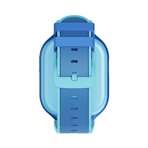 Reloj Inteligente para Niños 2025 K10 con Pantalla Cuadrada IPS de 1.83 Pulgadas, Reloj Despertador, Cronómetro, Calendario, Respuesta a Llamadas, Linterna, Juegos - Product Image 5