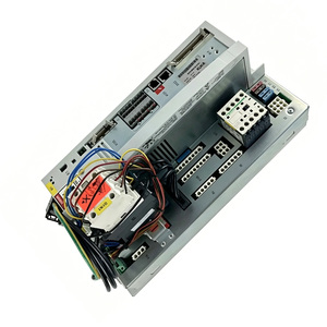 Módulo de Alimentación de Potencia Kps60020Esc C2 para Brazo Mecánico de Robot, Repuestos para Gabinete Eléctrico - Product Image 3