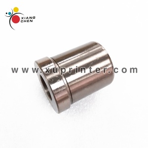 Tête de dosage à rouleau d'eau en acier inoxydable WD de qualité supérieure 71.030.278 Bush SM102 CX102 CD102 pour pièces d'impression offset - Product Image 2