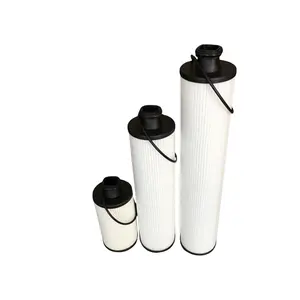 Kaeser Air Compressor Parts Filters Oil Filter 6.4493.0 6.4693.0 6.4778.0