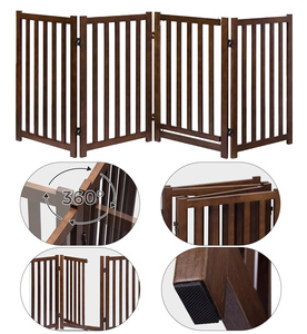 Juego de curtido y olores, incluye 4 aneles - Product Image 3