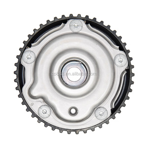 55213710 #   NUOVO Regolatore Albero a Camme Adatto per Fiat 500 Punto Panda Siena Febi <span class=keywords><strong>Bilstein</strong></span> - Product Image 1