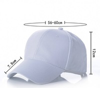 Gorras Trucker para Hombre con Logotipo Bordado Personalizado, Malla Trasera, Estilo Casual para Exteriores, Suministro al por Mayor de Fábrica