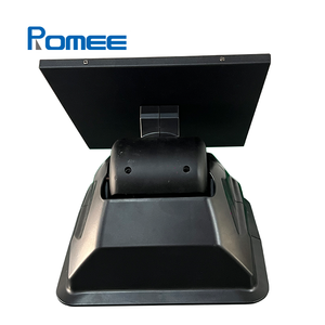 Luz estroboscópica con cabezal móvil XY de Panel plano LED RGB vibrante con efectos de persecución Digital para iluminación de tinte de matriz de fondo de escenario de DJ - Product Image 3