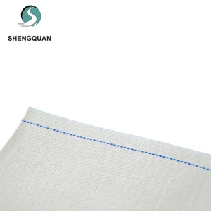 Sabuk Konveyor Adonan Biskuit 100% Katun - Product Image 2