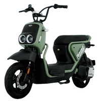 Vélo électrique le plus vendu pour adultes. Batterie au plomb sans balais électrique 500w 60v. Le freinage est sensible.