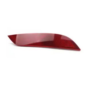 For 2023haval Jolion First Love Rear Bumper Reflector 4135100sxt01a - Product Image 1