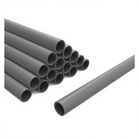 Cable de Red Ethernet UTP Cat5e de Alta Calidad para Conexión de Cámaras CCTV e IP con Soporte Poe, Revestimiento de PVC/LSZH