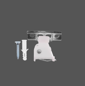 Cortina <span class=keywords><strong>de</strong></span> bambú, <span class=keywords><strong>persiana</strong></span> enrollable, cortina <span class=keywords><strong>de</strong></span> hierba, parasol, cuerda <span class=keywords><strong>de</strong></span> tracción especial, componentes <span class=keywords><strong>de</strong></span> dispositivo <span class=keywords><strong>de</strong></span> elevación <span class=keywords><strong>de</strong></span> hierro - Product Image 3