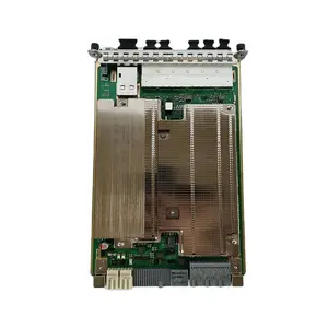 Baseband Board UBBPG7x For Communication Equipment UBBPG7c UBBPG7b UBBPG7a Asia Baseband Board