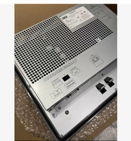 Siemens 6AV6644-0AA01-2AX0 SIMATIC MP377 Panel Táctil HMI TFT a Color de 12 Pulgadas con Sistema Windows CE 5.0