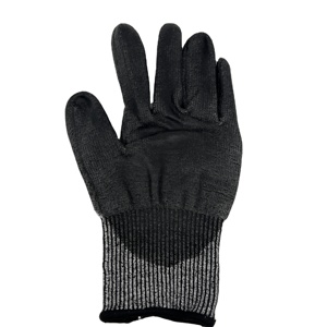<span class=keywords><strong>Gants</strong></span> tactiles imperméables anti-coupure pour usine, <span class=keywords><strong>protection</strong></span> contre les coupures, économiques, durables, respirants, confortables, ajustement parfait pour la main - Product Image 6