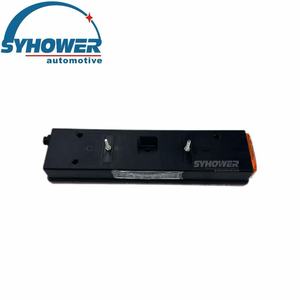 Ban đầu mới 24V Phụ kiện phải trái kết hợp phía sau lắp ráp phía sau đèn hậu Benz mô hình 0015406270 đèn hậu đèn lồng ánh sáng - Product Image 5