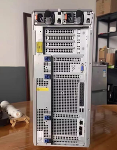 Serveur PowerEdge T550/T350/T150 - Product Image 4