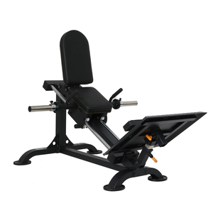 SENFENG SPORTS plaque chargée Gym force multifonction <span class=keywords><strong>debout</strong></span> jambe <span class=keywords><strong>presse</strong></span>/Hack Squat/<span class=keywords><strong>mollet</strong></span> soulever la Machine - Product Image 2