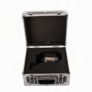 Z Type <span class=keywords><strong>KS</strong></span>-10W 1500Nm <span class=keywords><strong>Clé</strong></span> Manuelle Personnalisable Alliage Main Force Multiplicateur Boulon Outils avec Support OEM quantité minimale de commande 1 Pièce - Product Image 6