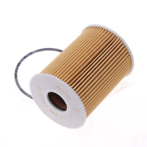 11427837997 filter oli untuk BMW M3 4.0 E90 E92 E93 - Product Image 1