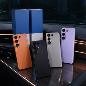 Nouveaux smartphones Camon 50 Pro 5G, caméra HD intégrée, téléphone d'apprentissage double SIM 4G/5G mondial - Product Image 1