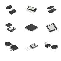 Memoria MCP KM8F9001MM-B830 BGA para PCB de Smartphone