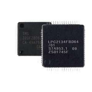 Connecteur CTV07RQF-25-20SB-LC neuf de haute qualité, performances fiables pour les applications industrielles - Product Image 1