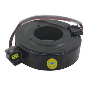 Embrague de CA M11-8103010 M118103010 para Chery A3 DVVT E4G16 Tiggo FL - Product Image 6