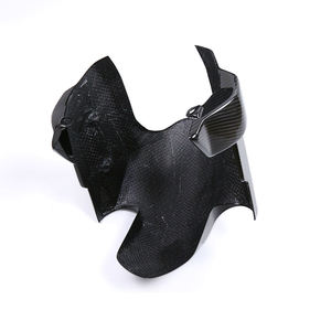 Garde-boue avant en fibre de carbone pour BMW S1000RR 2009 2025 S1000R M1000RR S1000XR - Product Image 4