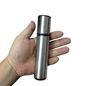 <b>Wine</b> Gift Sets, <b>wine</b> saver, <b>wine</b> vacuum <b>pump</b>, <b>wine</b> gift - Product Image 5
