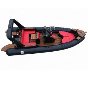 Sannce — <span class=keywords><strong>bateau</strong></span> de rames gonflable, accessoire en fibre de verre 700, moteur de yachat, à saisir - Product Image 1