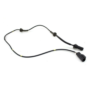 Sensor ABS Original para Volvo XC90 2003-2016 31423607 306824790 30773737 Repuestos - Product Image 2