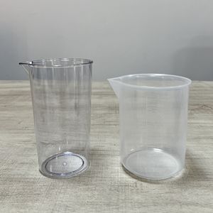 Meilleure vente petit appareil ménager mélangeur électronique mélangeur à <span class=keywords><strong>main</strong></span> ensemble mini batteur à <span class=keywords><strong>main</strong></span> électrique batteur à <span class=keywords><strong>lait</strong></span> oeuf - Product Image 4