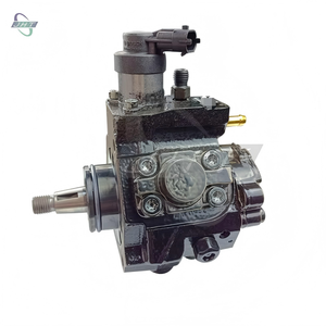 0 445 010 297 Common-Rail-Kraftstoffeinspritzpumpe für CR CP1H3 R85 10-789S 0445010297 für G10 T60 V80 2.8T 2.8L YN33CR Motor - Product Image 1