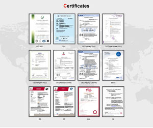 1.5u 6 Manieren Frankrijk Type <span class=keywords><strong>Pdu</strong></span> <span class=keywords><strong>Socket</strong></span> Met Overbelasting En Schakelaar - Product Image 2