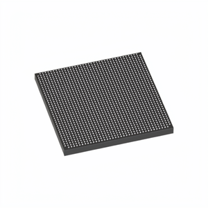 Manufacturer Channel 5SGXMA9K2H40I2G 1517 BBGA, FCBGA Embedded Buy Online Electronic Components - Product Image 1