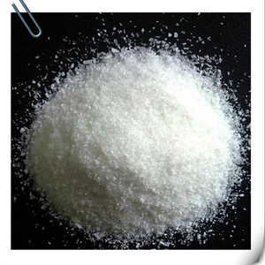 ไตรโซเดียมฟอสเฟต (TSP) โดเดคาไฮเดรต คุณภาพสูง ราคาโรงงาน - Product Image 4