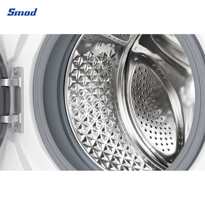 Sèche-<span class=keywords><strong>linge</strong></span> électrique avec tampon sur pied, appareil à Air chaud <span class=keywords><strong>pour</strong></span> sécher les vêtements - Product Image 4