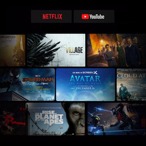 2025 New X9 Pro thông minh đồng hồ đầy đủ Mạng tư nhân nhà máy mô hình cho xuyên biên giới thương mại nước ngoài GPS navigation AMOLED hiển thị <span class=keywords><strong>IP67</strong></span> - Product Image 3