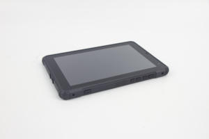 Tabletas Resistentes <span class=keywords><strong>con</strong></span> Escaneo, RFID y <span class=keywords><strong>GPS</strong></span> Integrados para Mayor Eficiencia Logística - Product Image 3