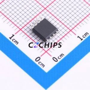 Chip IC de circuito integrado nuevo y original de 1/2 ", NOR FLASH - Product Image 2