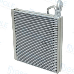 EV03006 Evaporateur de Climatisation pour BMW <span class=keywords><strong>M2</strong></span> 2016-2021 ActiveHybrid 3 2013-2015 440i OE64116975553 64119229487 5Q1816100A - Product Image 2