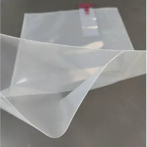 Wholesale fishing bait heat seal packaging bag For All Your