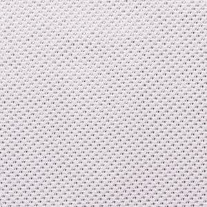 Hs947 100% पॉलिएस्टर बुना हुआ कपड़े के लिए एक हरा विकल्प - Product Image 3