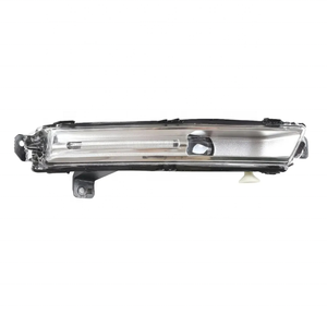 OEM LR125203 LR146883 LR081688 VENTILADOR DEL RADIADOR para LAND <span class=keywords><strong>ROVER</strong></span> <span class=keywords><strong>RANGE</strong></span> <span class=keywords><strong>ROVER</strong></span> SPORT 2014-para <span class=keywords><strong>RANGE</strong></span> <span class=keywords><strong>ROVER</strong></span> 2013-para <span class=keywords><strong>DISCOVERY</strong></span> 5 2017 - Product Image 4