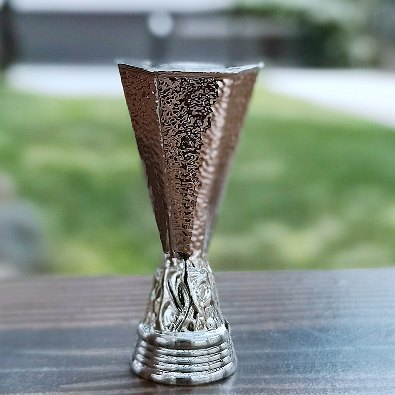 Europa league