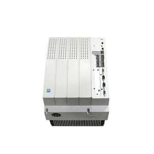 EZAEBK2001 ของแท้ คีย์แพด HMI สำหรับเทอร์มินัลแบบพกพา โมดูลอินเทอร์เฟซควบคุมอุตสาหกรรม มีสินค้าในสต็อก EVS9329-ES ธุรกิจของเรา S - Product Image 5