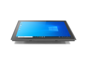 Su visión, nuestra PC todo en uno diseñada a medida. - Product Image 4